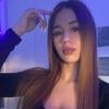 annaantoniou_ - @annaantoniou_ - TikTok