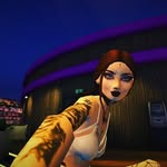 ꧁༺Aหหค AuЪεят༺꧂ - @anna_aubert_avakin - Instagram