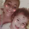 A-girl - @annaaubert18 - TikTok