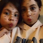 Anna�� - @anna.aubert13011 - Instagram