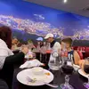 anna - @anna.aubert4 - TikTok