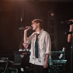 Anna Aubert - Facebook