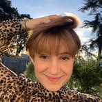 Anna Aubert - Facebook