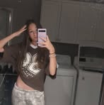 Anna Aubert - Facebook