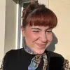 Anna Aubert - @annaaubert - TikTok