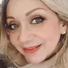 ANNA AUBERT Guzmán - @anna.aubert.guzmn - TikTok