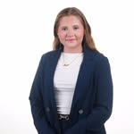 Anna Aubertin_ socialdemokrat - @annaaubertin_politik - Instagram