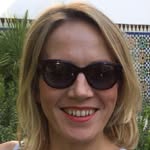 Anna Jurek Aubert - @annajurek72 - Instagram