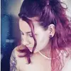 Anna ZH902 - @anna.aubert - TikTok
