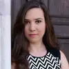 annaaubert698 - @annaaubert698 - TikTok