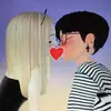 annaaubert791 - @annaaubert791 - TikTok