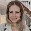 annaaubert - @annnaaubert - TikTok