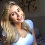 annaaubert - @annaaubert06 - Instagram