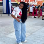 Ana Alves - @anna_augustooo - Instagram