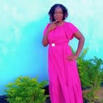 Ana Augusto - Facebook