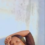 Ana Augusto - Facebook