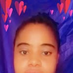 Ana Augusto - Facebook