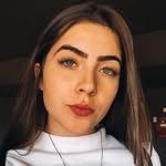 @anna._augusto_zlx._ - Instagram