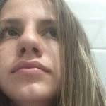 Anna Augusto - @_up_set_ - Instagram