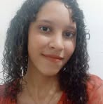 Anna Augusto - Facebook