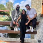 Anna Augusto - @anna.augusto.39 - Instagram
