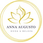 Anna Augusto - @annaaugusto_beleza - Instagram