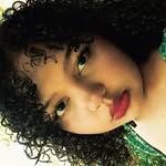 Anna_Augusto - @annaa___ju - Instagram