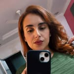 Anna Augusto - @anna.augusto_56 - Instagram