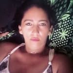 Anna Augusto - @annaaugusto8714 - Instagram