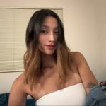 Anna Augusto - @annaugss - Instagram