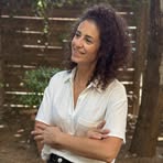 Anna Augusto - Facebook