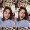 Anna Augusto - @annaaugu13 - TikTok
