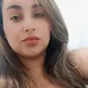 Anna Augusto - @anna.augusto6 - TikTok
