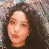 Anna Augusto - @annaaugusto2 - TikTok