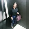 Anna Augusto - @annaaugusto0 - TikTok