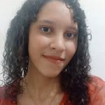 Anna Augusto - @annabe2020 - Instagram