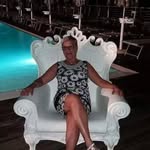 Anna Augusto - @anna.augusto.3705 - Instagram