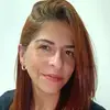 Anna Augusto - @annaaugusto25 - TikTok
