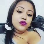Anna Augusto - @ana_claudiaferraz10 - Instagram
