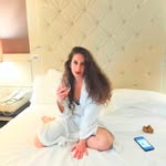Anna Augusto - @annaaugusto26 - Instagram