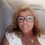 Anna Augusto - @anna821300 - Instagram
