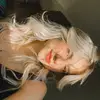 Anna Augusto - @dumbitch2113 - TikTok