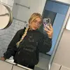 Anna Augusto - @annaaugusto855 - TikTok