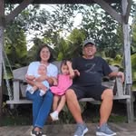 Anna Augusto Cruz - @annacruz0421 - Instagram