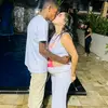 Anna Augusto - @annaaugusto7 - TikTok