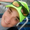 Anna Augusto Salsa - @annaaugustosalsa - TikTok