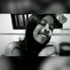 Anna Augusto - @annaaugusto1 - TikTok
