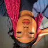 anna_augustooo - @anna_augustooo - TikTok