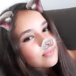 Anna Carolina Augusto - @anna.augusto9 - Instagram