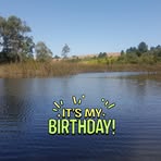 Anna Paula Augusto - Facebook